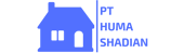 w3 logo